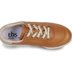 TBS - BRANDIE