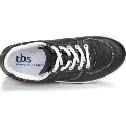 TBS - BRANDY