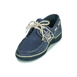 TBS - GLOBEK