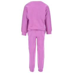 TEAM HEROES  - ENSEMBLE JOGGING REINES DES NEIGES