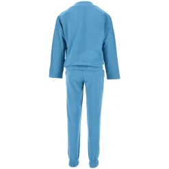 TEAM HEROES  - ENSEMBLE JOGGING REINES DES NEIGES