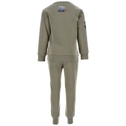 TEAM HEROES  - ENSEMBLE JOGGING PAW PATROL