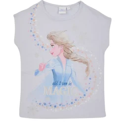 TEAM HEROES  - ENSEMBLE LA REINE DES NEIGES