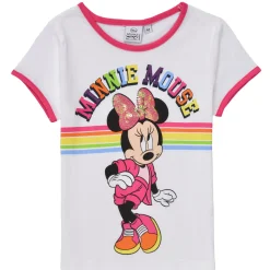 TEAM HEROES  - ENSEMBLE MINNIE