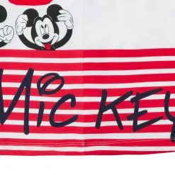 TEAM HEROES - MICKEY SET