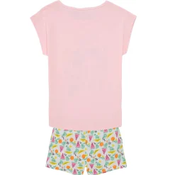 TEAM HEROES  - MINNIE SET