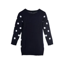 TEAM HEROES  - ROBE MINNIE MOUSE