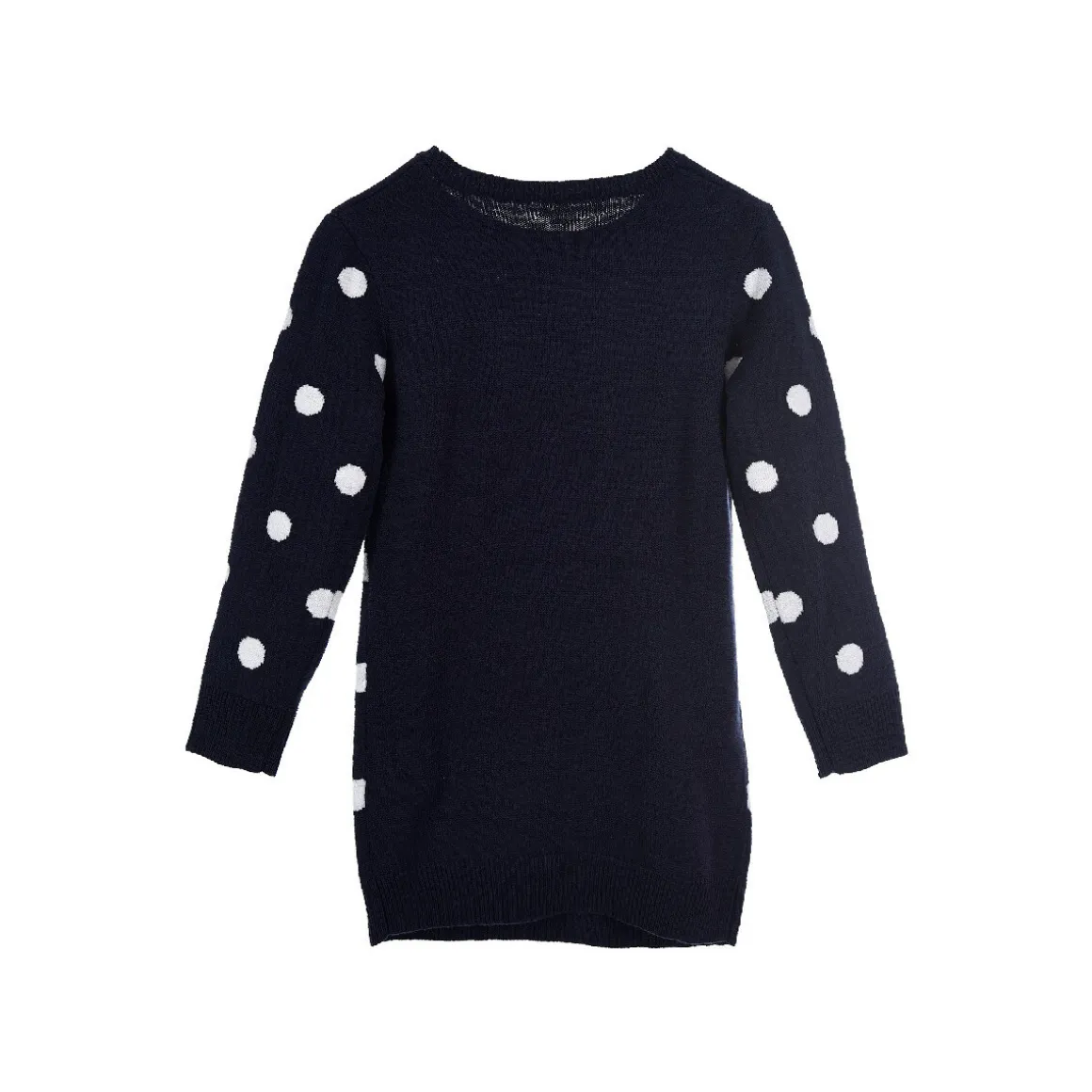 TEAM HEROES - ROBE MINNIE MOUSE