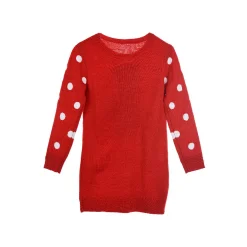 TEAM HEROES  - ROBE MINNIE MOUSE