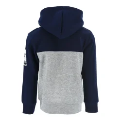 TEAM HEROES  - SWEAT MICKEY MOUSE