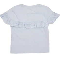 TEAM HEROES  - T-SHIRT LA REINE DES NEIGES