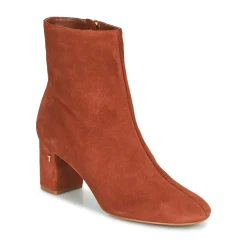 Ted Baker - DANIM