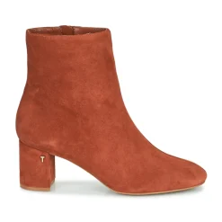 Ted Baker - DANIM