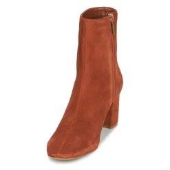 Ted Baker - DANIM