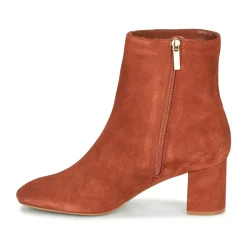 Ted Baker - DANIM