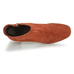 Ted Baker - DANIM