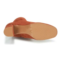 Ted Baker - DANIM