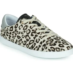 Ted Baker - FEEKEY