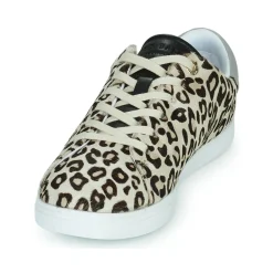 Ted Baker - FEEKEY