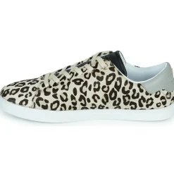 Ted Baker - FEEKEY