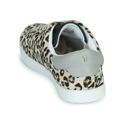 Ted Baker - FEEKEY