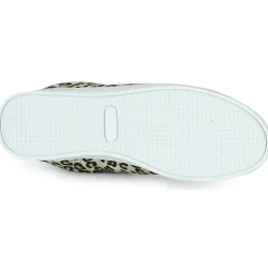 Ted Baker - FEEKEY