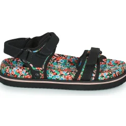 Ted Baker - NALHU