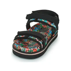 Ted Baker - NALHU