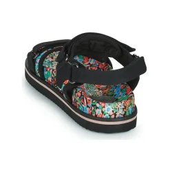 Ted Baker - NALHU