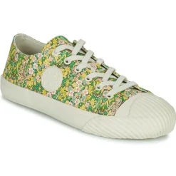 Ted Baker - TANTAN