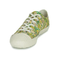 Ted Baker - TANTAN