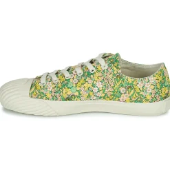 Ted Baker - TANTAN