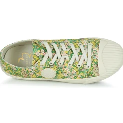 Ted Baker - TANTAN