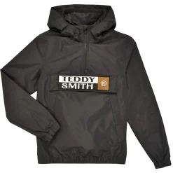 Teddy Smith - B-EWEN