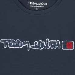 Teddy Smith - CLAP