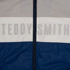 Teddy Smith - HERMAN