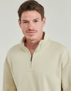 Teddy Smith - LOTEN