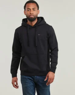 Teddy Smith - NARK HOODY