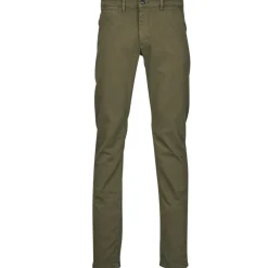 Teddy Smith - PALLAS CHINO