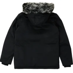 Teddy Smith - P-SIL