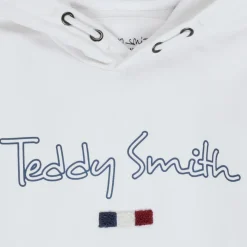 Teddy Smith - SEVEN
