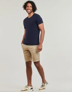 Teddy Smith - SHORT CHINO