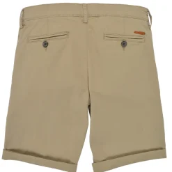 Teddy Smith - SHORT CHINO