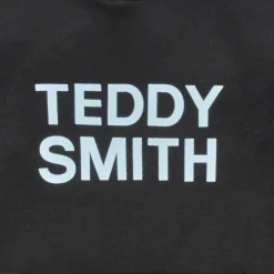 Teddy Smith - SICLASS HOODY