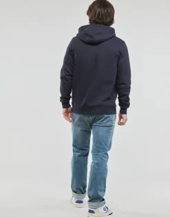 Teddy Smith - SICLASS HOODY