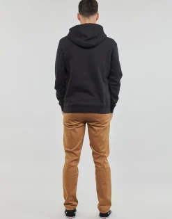 Teddy Smith - SICLASS HOODY