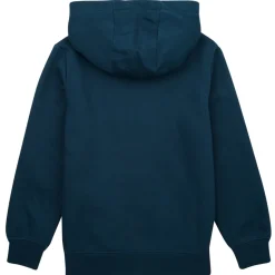 Teddy Smith - SICLASS HOODY