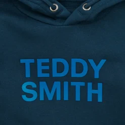 Teddy Smith - SICLASS HOODY