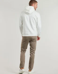 Teddy Smith - S-JIM HOODY