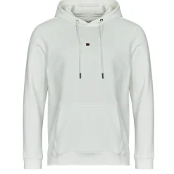 Teddy Smith - S-JIM HOODY